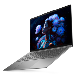 Lenovo IdeaPad Slim 5i Ultra Gen 11 (14-inch Intel)