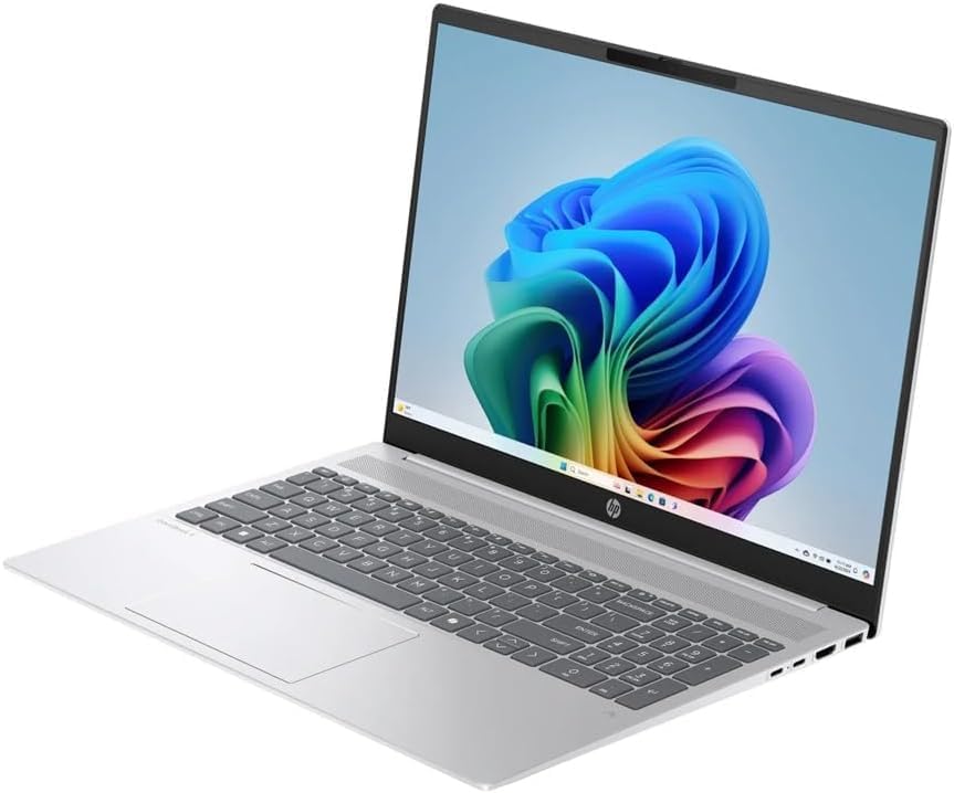 HP OmniBook 5 16-ag