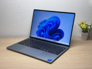 Dell XPS 13 (DX13260, 2026)