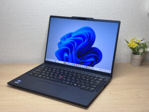 Lenovo ThinkPad T14s Gen 7 Review